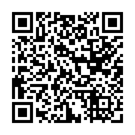 QR code for GR1932