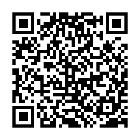 QR code for GR1995