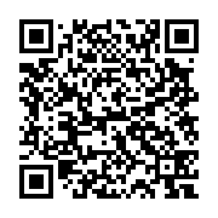 QR code for GR2039
