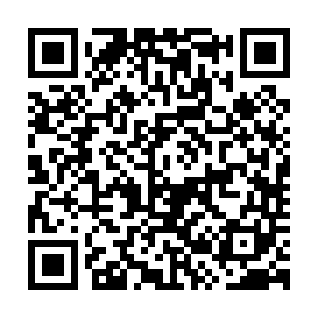 QR code for GR2041