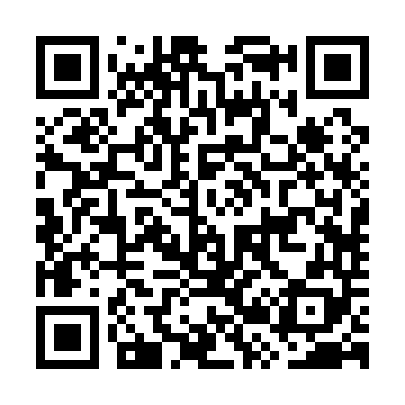 QR code for GR2148
