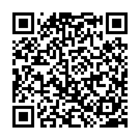 QR code for GR2225