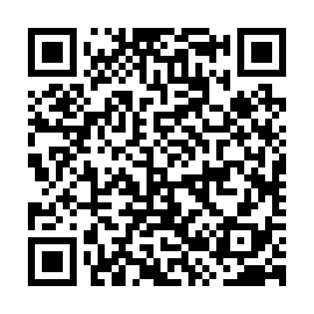 QR code for GR2238