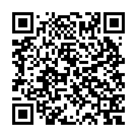 QR code for GR2272