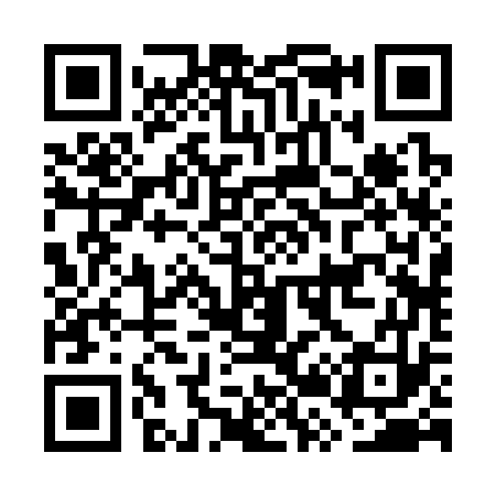 QR code for GR2373