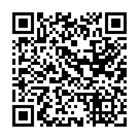 QR code for GR2389