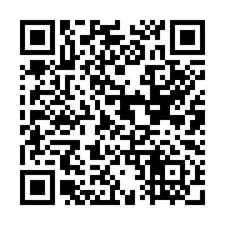 QR code for GR2391