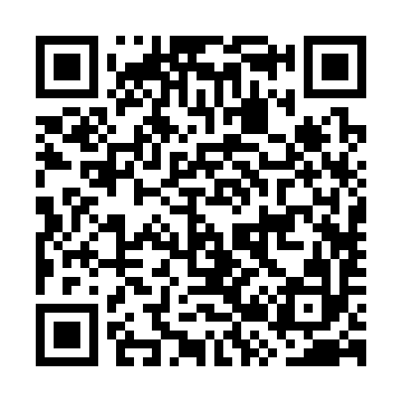 QR code for GR2392