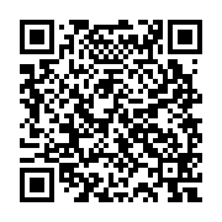 QR code for GR2399