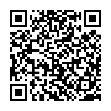QR code for GR2422