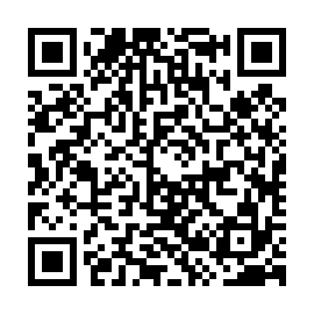 QR code for GR2432