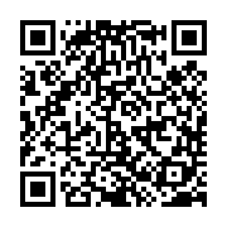 QR code for GR2448