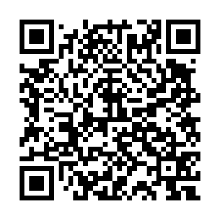 QR code for GR2475