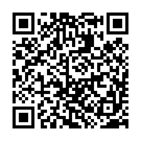 QR code for GR2492
