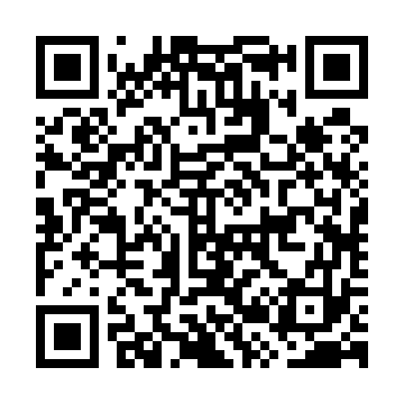 QR code for GR2573