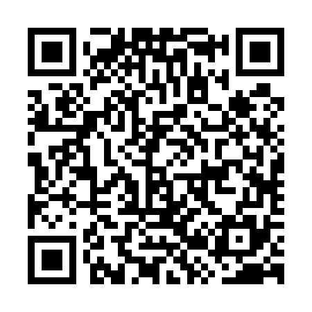 QR code for GR2575
