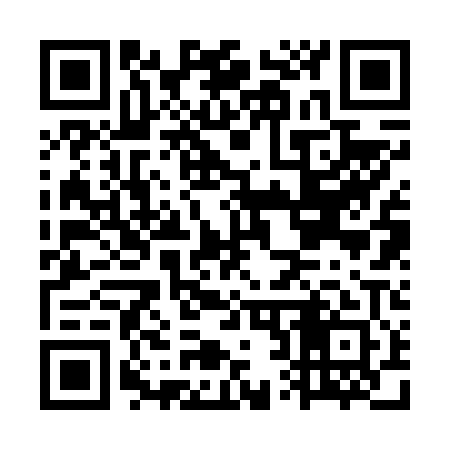 QR code for GR2601