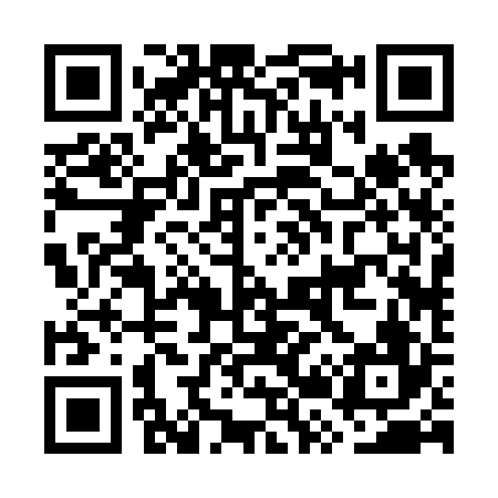 QR code for GR2626
