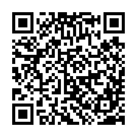 QR code for GR2686