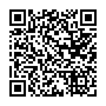 QR code for GR2687