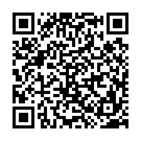 QR code for GR2736