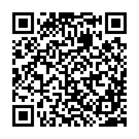 QR code for GR2786