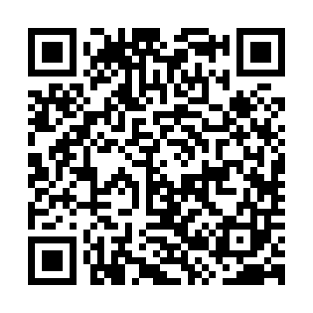 QR code for GR2803