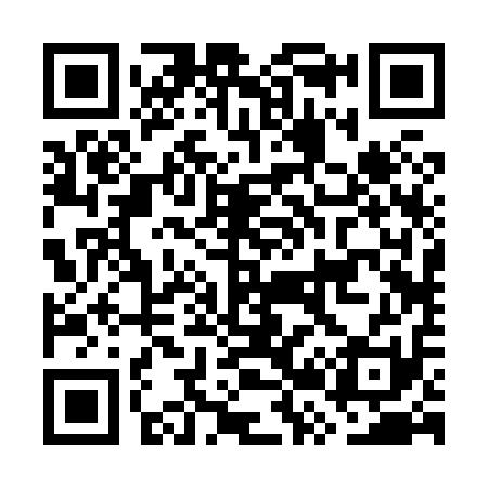 QR code for GR2811
