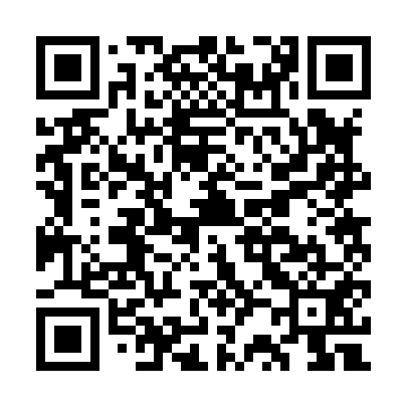 QR code for GR2851