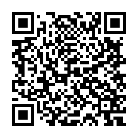QR code for GR2866