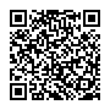 QR code for GR2869
