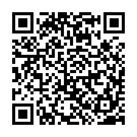 QR code for GR2914