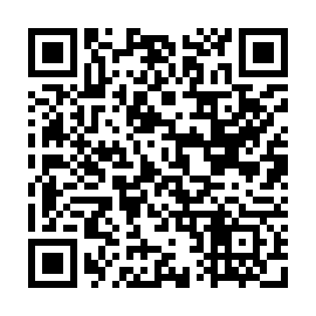 QR code for GR2963