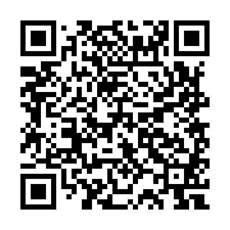 QR code for GR2980
