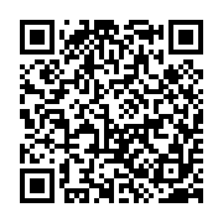 QR code for GR3012