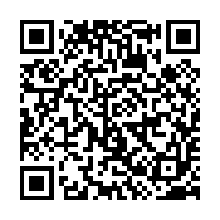 QR code for GR3093