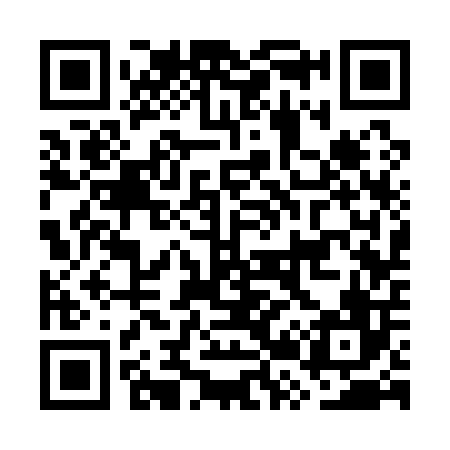 QR code for GR3106