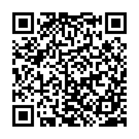 QR code for GR3107