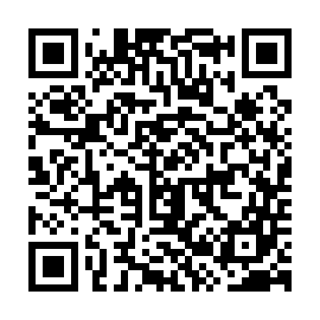 QR code for GR3147