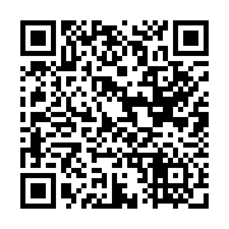 QR code for GR3176