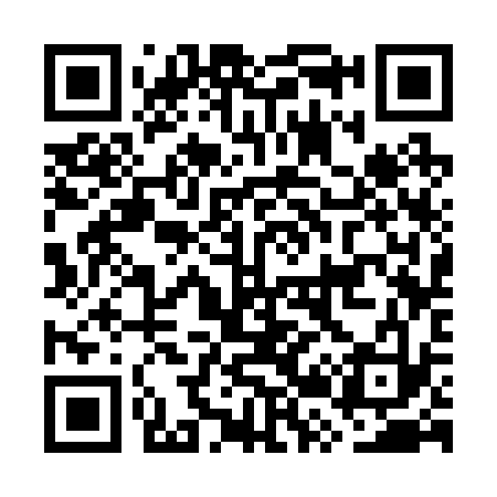 QR code for GR3233