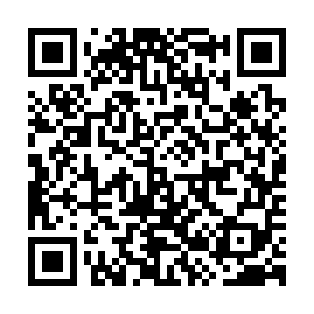 QR code for GR3359