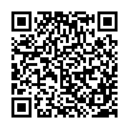 QR code for GR3386