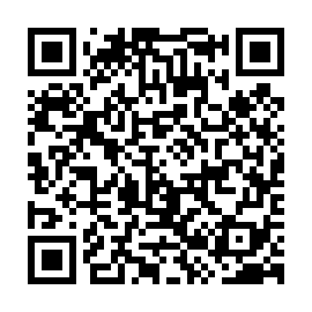 QR code for GR3479