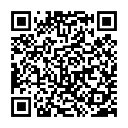QR code for GR3489