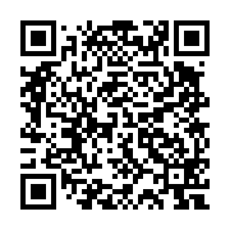 QR code for GR3499