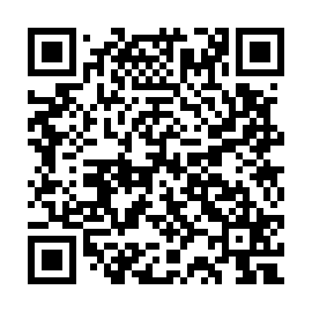 QR code for GR3525