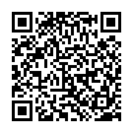 QR code for GR3532