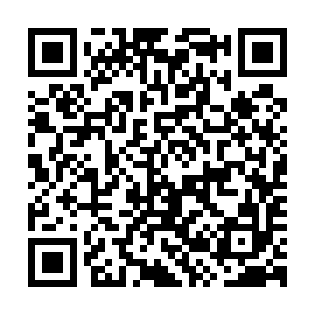 QR code for GR3592