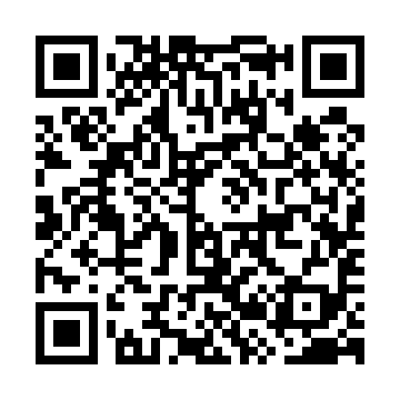 QR code for GR3599